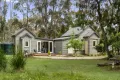 Property photo of 15 Alford Road Barongarook VIC 3249