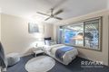 Property photo of 4 Sharon Court Albany Creek QLD 4035