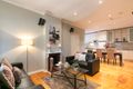 Property photo of 1/99 Nunyah Avenue Morphettville SA 5043