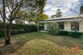 Property photo of 1/99 Nunyah Avenue Morphettville SA 5043
