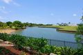 Property photo of 7529 Springfield Drive Hope Island QLD 4212