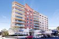 Property photo of 508/55 Raymond Street Bankstown NSW 2200