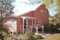 Property photo of 37 Treehaven Way Maleny QLD 4552