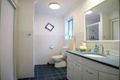 Property photo of 59 Edgeworth Avenue Kanahooka NSW 2530