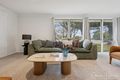 Property photo of 37 Maranoa Street Kaleen ACT 2617