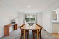 Property photo of 37 Maranoa Street Kaleen ACT 2617