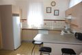 Property photo of 9 Brownlee Place Mount Pritchard NSW 2170