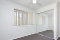 Property photo of 2/86 Douglas Street Wallsend NSW 2287