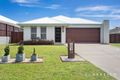Property photo of 34 Hillcrest Drive Gillieston Heights NSW 2321