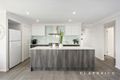 Property photo of 34 Hillcrest Drive Gillieston Heights NSW 2321