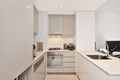 Property photo of 605/1 Brodie Spark Drive Wolli Creek NSW 2205