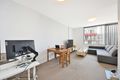 Property photo of 605/1 Brodie Spark Drive Wolli Creek NSW 2205