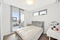 Property photo of 605/1 Brodie Spark Drive Wolli Creek NSW 2205