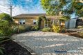 Property photo of 20 Hartley Road Flinders Park SA 5025