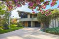 Property photo of 1 Kookaburra Crescent Hawthorndene SA 5051