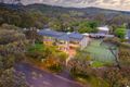 Property photo of 1 Kookaburra Crescent Hawthorndene SA 5051