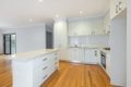 Property photo of 3/36 Fairview Street Springvale VIC 3171