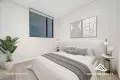 Property photo of 112/225 Pacific Highway North Sydney NSW 2060