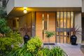 Property photo of 1 Kookaburra Crescent Hawthorndene SA 5051