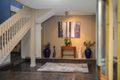 Property photo of 1 Kookaburra Crescent Hawthorndene SA 5051