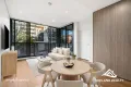Property photo of 112/225 Pacific Highway North Sydney NSW 2060