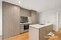 Property photo of 112/225 Pacific Highway North Sydney NSW 2060
