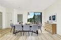 Property photo of 120 Eagleview Place Norwest NSW 2153
