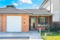 Property photo of 120 Eagleview Place Norwest NSW 2153