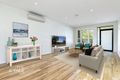 Property photo of 120 Eagleview Place Norwest NSW 2153