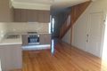 Property photo of 2/8 Stella Street Glenroy VIC 3046