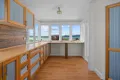 Property photo of 95 Foreshore Road Kelso TAS 7270