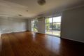 Property photo of 2 Underwood Street Minto NSW 2566