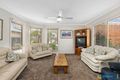 Property photo of 2/79 Park Crescent Williamstown North VIC 3016