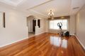 Property photo of 25 Mayor Road Coogee WA 6166