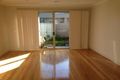 Property photo of 2/8 Stella Street Glenroy VIC 3046
