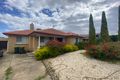 Property photo of 25 Kodre Street St Albans VIC 3021