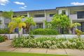 Property photo of 23/6-12 Henry Street West End QLD 4810
