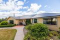Property photo of 77 Pensioners Row Westbury TAS 7303