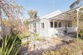 Property photo of 43 Adelaide Street Chewton VIC 3451