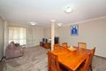 Property photo of 7 Pioneer Court Samson WA 6163