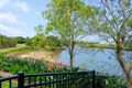 Property photo of 7529 Springfield Drive Hope Island QLD 4212