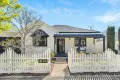 Property photo of 15 Portland Road Queenstown SA 5014
