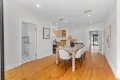 Property photo of 15 Portland Road Queenstown SA 5014