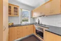 Property photo of 15 Portland Road Queenstown SA 5014