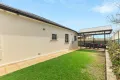 Property photo of 15 Portland Road Queenstown SA 5014