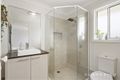 Property photo of 34 Hillcrest Drive Gillieston Heights NSW 2321