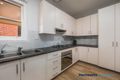 Property photo of 20 Hartley Road Flinders Park SA 5025