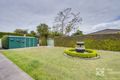 Property photo of 4 Fig Tree Court Forster NSW 2428