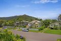 Property photo of 23/6-12 Henry Street West End QLD 4810
