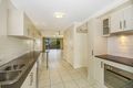 Property photo of 23/6-12 Henry Street West End QLD 4810
